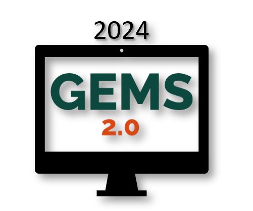 GEMS 2.0 w_Monitor_2024